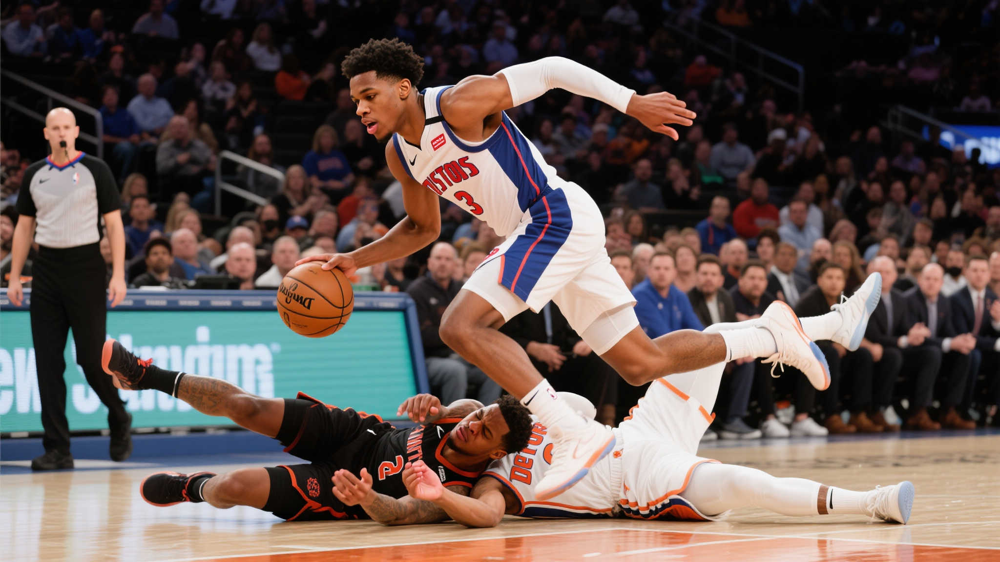 九游体育官网注册送彩金