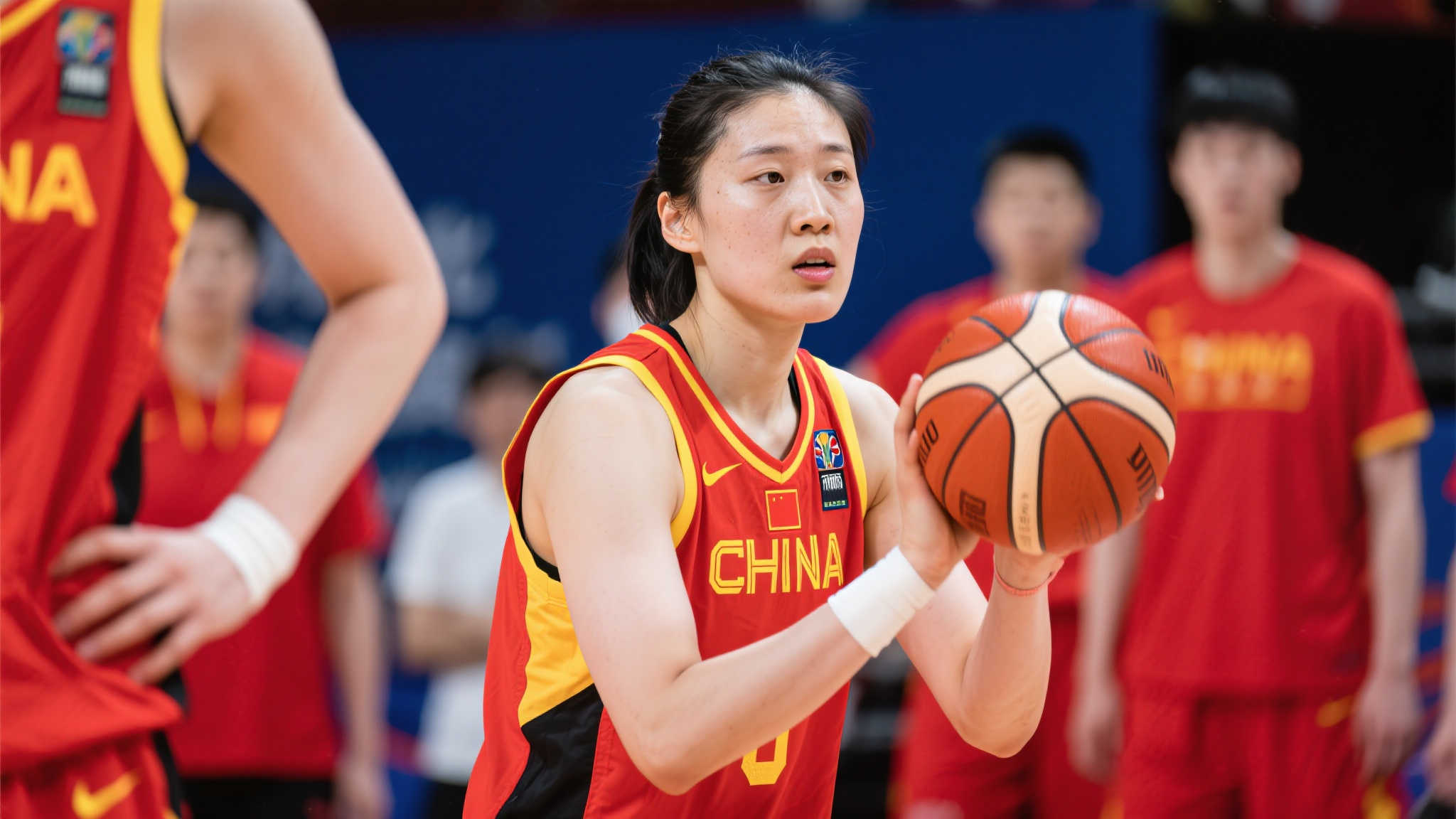 九游体育官网手机下载